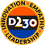 d230.org