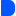 daobit.ru