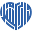 darussalaam.org