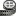 datafilmek.net