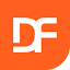 dataflex.eu