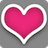 datingplace.co.za