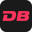 db-bet.com