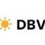 dbv.pl