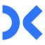 decodable.co