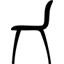 decoprim.md