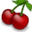 deepsleepdiabetesremedy.com