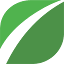 defeatboco.com