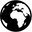 defi-rent.com
