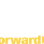 defjamforward.com