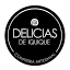 deliciasdeiquique.cl