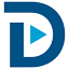 delta-voyages.ch