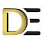 deltaban.ir
