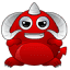 demonvsrobot.com