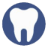 dentist-canton.com