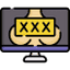 deutscheprivatvideos.com
