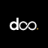 devhappy.fr