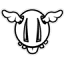 dface.co.uk