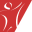 diabetesschweiz.ch