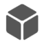 dicehub.com