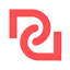 digit-it.ru