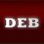 digital-eliteboard.com