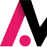 digitalsenegal.com