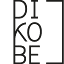 dikobe.com