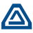 dikonauto.ru