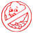 dirtbusterscleaning.net