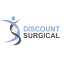 discountsurgical.com