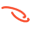 discovergroup.ro