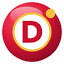 divashop.vn
