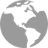 diveindates.com