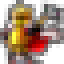 divineflaver.com