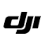 djioslo.no