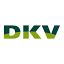 dkv.lu