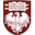 dnatesting.uchicago.edu