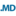 dns.md