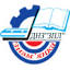 dnz-zpl.kr.ua
