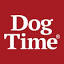 dogtime.com