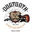 dogtoothnaples.com