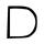 dolcebizzarro.com