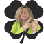 donnajobs.com