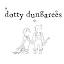 dottydungarees.com