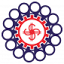 dpmmkedah.org.my