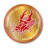 dragonsteel.co.th