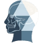 dranubhavmaxfac.com