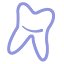 drdavila.de