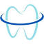 drdouglasfernandes.com